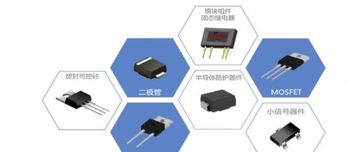 暴涨120 ,三代半导体风口已至igbt国产替代龙头呼之欲出